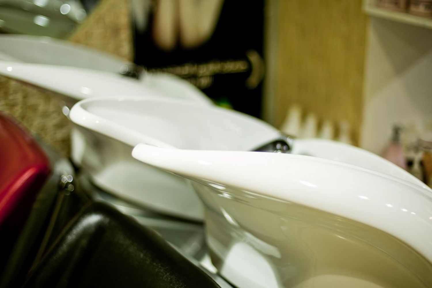 Capitol Hotel Dubai - Amenities, Facilities, Services